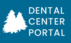 Access Dental Center Portal