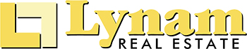 lynam insurance logo